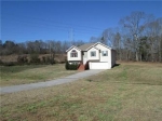 266 Hunters Crossin Calhoun, GA 30701 - Image 3404046