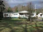 230 Craigtown Road Calhoun, GA 30701 - Image 3404041