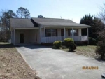 211 Buck Blvd SE Calhoun, GA 30701 - Image 3404040