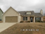 719 NW Riverside Dr Calhoun, GA 30701 - Image 3404042