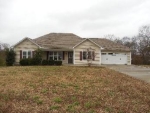 260 Erica Ln SE Calhoun, GA 30701 - Image 3404045