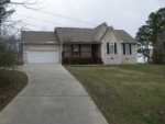 149 Sunrise Circle SE Calhoun, GA 30701 - Image 3404047