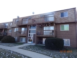 124 Boardwalk St Unit 2e Elk Grove Village, IL 60007 - Image 3404055