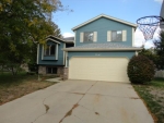 2167 Niagara Ct Elgin, IL 60123 - Image 3404056