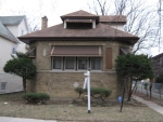 1243 W 97th St Chicago, IL 60643 - Image 3404058