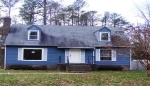 9636 Lost Forest Drive Richmond, VA 23237 - Image 3404179