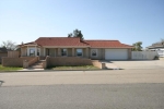 651 Bowen Rd Perris, CA 92570 - Image 3404149