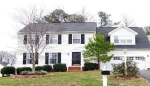 925 Poplar Cove Way Richmond, VA 23223 - Image 3404177