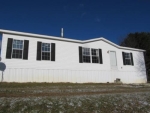 1340 W MAIN STREET Christiansburg, VA 24073 - Image 3404176