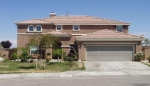 1426 Birmingham Drive Perris, CA 92571 - Image 3404150