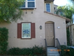 3398 Wind Chime Ln Perris, CA 92571 - Image 3404152