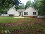 197 Piedmont Dr Senoia, GA 30276 - Image 3404123