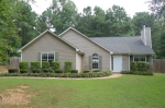 25 Saddlebrook Ct Senoia, GA 30276 - Image 3404120