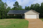 239 Glazier Farms Senoia, GA 30276 - Image 3404122