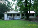 219 Skyview Road Senoia, GA 30276 - Image 3404124