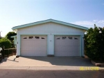 5 Poinsettia Gardens Drive Ventura, CA 93004 - Image 3404138