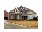 702 Arbor Cove Loganville, GA 30052 - Image 3404271