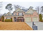 1753 Wheat Grass Way Grayson, GA 30017 - Image 3404272