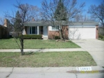 11651 Aspen Dr Plymouth, MI 48170 - Image 3404210