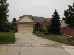 50432 Waterstone Ct Plymouth, MI 48170 - Image 3404211