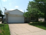 15035 Inbrook Dr Plymouth, MI 48170 - Image 3404212