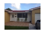 629 SW 2 CT Hallandale, FL 33009 - Image 3404388