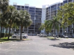 400 LESLIE DR # 201 Hallandale, FL 33009 - Image 3404389