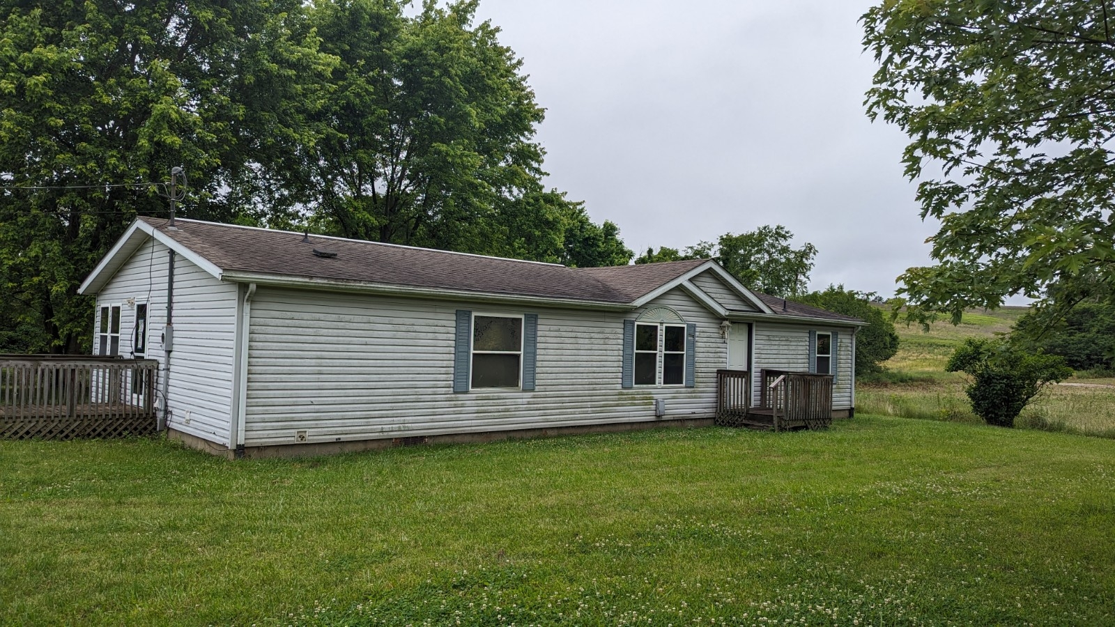 5000 Chandlersville - Image 3404335