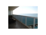 1830 OCEAN DR >>SEASONAL> # 1806 Hallandale, FL 33009 - Image 3404387