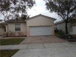 2305 SW 131ST AV Hollywood, FL 33027 - Image 3404412