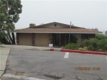 12240 E Norino Dr Whittier, CA 90601 - Image 3404486