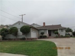 10533 El Braso Drive Whittier, CA 90603 - Image 3404485