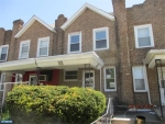 6720 Dicks Ave Philadelphia, PA 19142 - Image 3404516