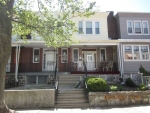 4160 Gilham St Philadelphia, PA 19135 - Image 3404517