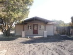 3 County Road N3126 Vernon, AZ 85940 - Image 3404505