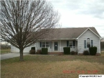 21762 David Dr Elkmont, AL 35620 - Image 3404638