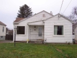 413 Smithfield Ave South Zanesville, OH 43701 - Image 3404815