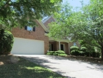 140 Fieldgate Court Roswell, GA 30075 - Image 3404917