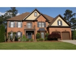 1163 Forest Crest Court Dacula, GA 30019 - Image 3404915