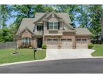 6360 Forest Shore Court Cumming, GA 30040 - Image 3404919