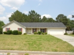 3868 STRATFORD CIR Valdosta, GA 31605 - Image 3405203