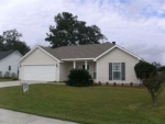 3925 Cutter Pt Valdosta, GA 31605 - Image 3405204