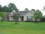 4486 Studstill Valdosta, GA 31605 - Image 3405205