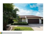 9500 SW 10 CT Fort Lauderdale, FL 33324 - Image 3405261