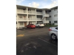 4740 NW 10TH CT # 114 Fort Lauderdale, FL 33313 - Image 3405267