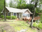 109 S Brow Drive Menlo, GA 30731 - Image 3405275