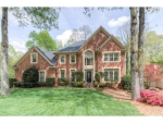 2547 Woodcrest Court Lawrenceville, GA 30043 - Image 3405269