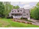 707 Robert Way Powder Springs, GA 30127 - Image 3405270