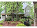 256 Waller Circle Nw Marietta, GA 30064 - Image 3405271