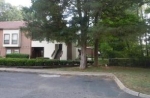 7104 Winery Lane Unit #2003 Charlotte, NC 28227 - Image 3405348